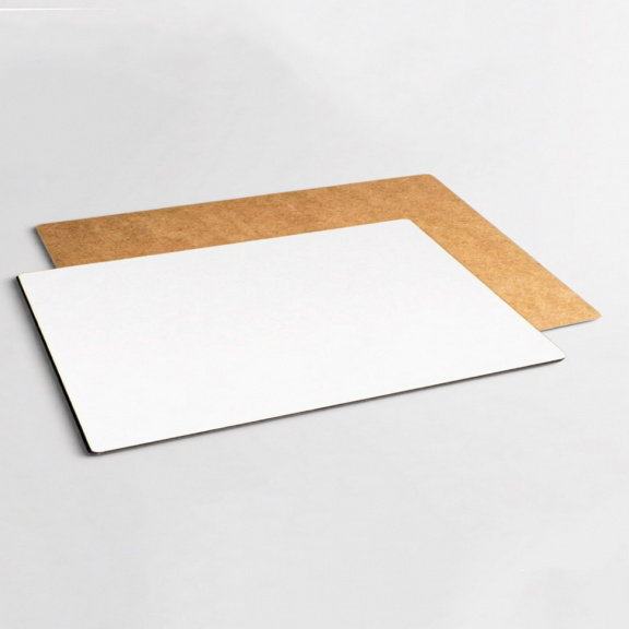 ПОДЛОЖКА ЛХДФ 40*30