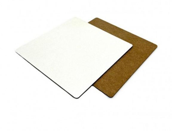ПОДЛОЖКА ЛХДФ 30*30