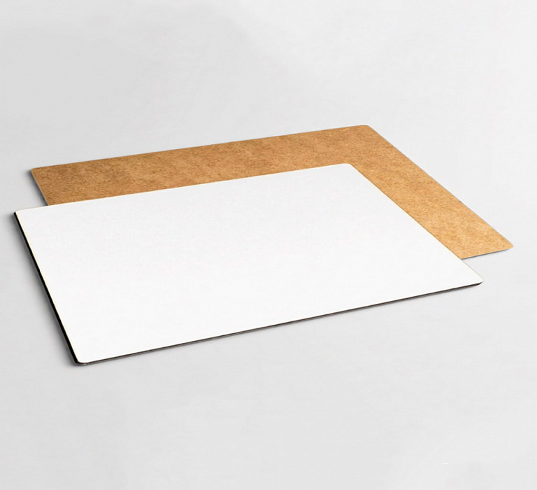 ПОДЛОЖКА ЛХДФ 60*40